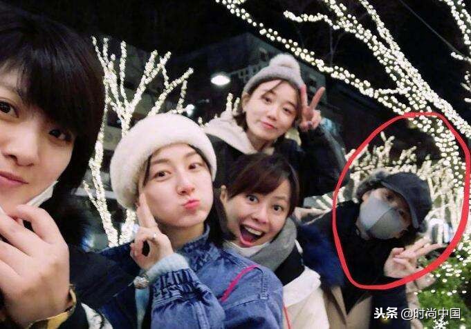 一白遮百丑所有视频,一白遮百丑秋冬是变白的黄金时期