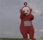 华为手机投屏怎么把横屏变成竖屏,华为手机投屏太窄了怎么变满屏