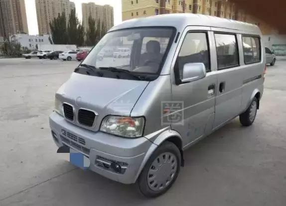 NO.863：阿克苏本地求职招聘、出租转让、农林牧副渔...信息大全