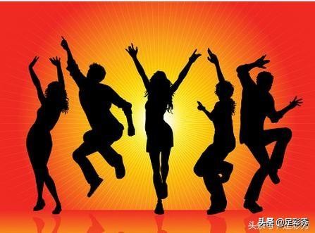 2023054期双色球红球分析预测,2023116期双色球红球分析预测