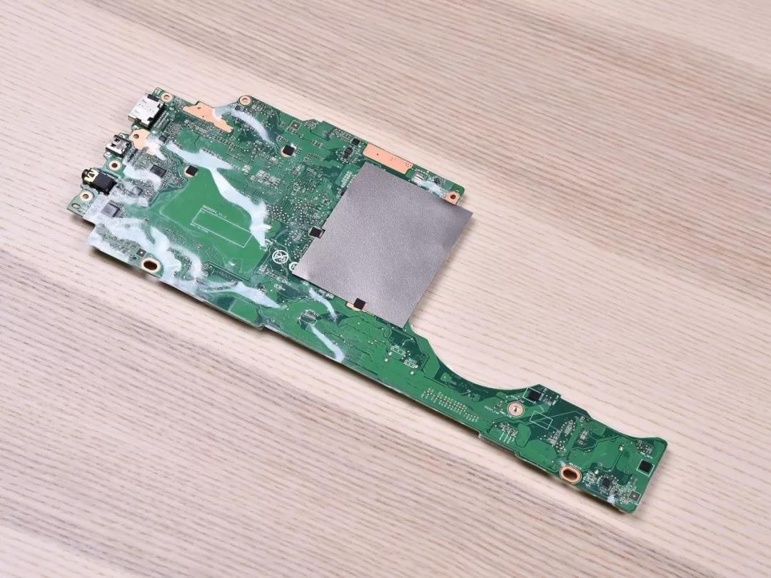 联想昭阳k3评测专门网,联想昭阳k3-itl评测