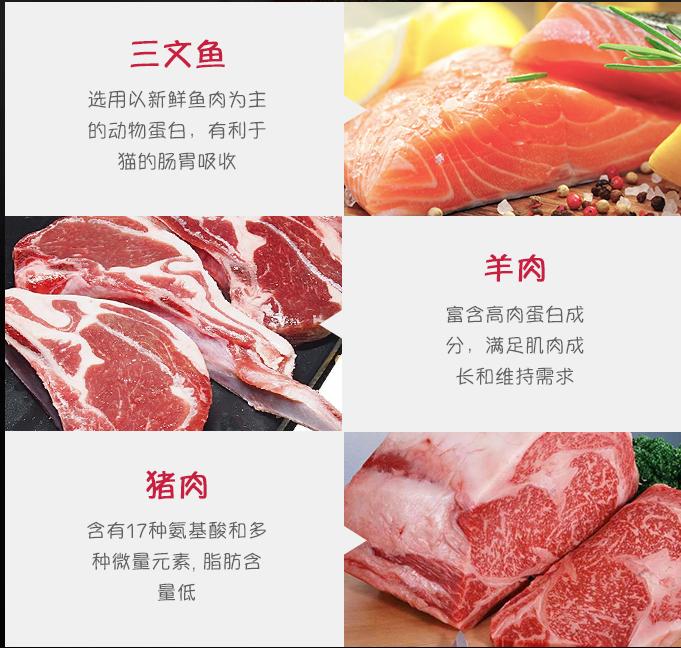 中型狗粮怎么选购好的品牌,双12怎么买狗粮便宜