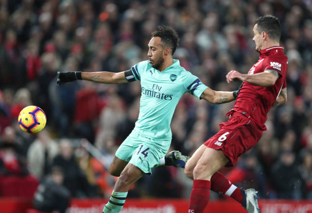 全场5次中线开球啥感觉?中超一球星与奥巴梅杨“感同身受”