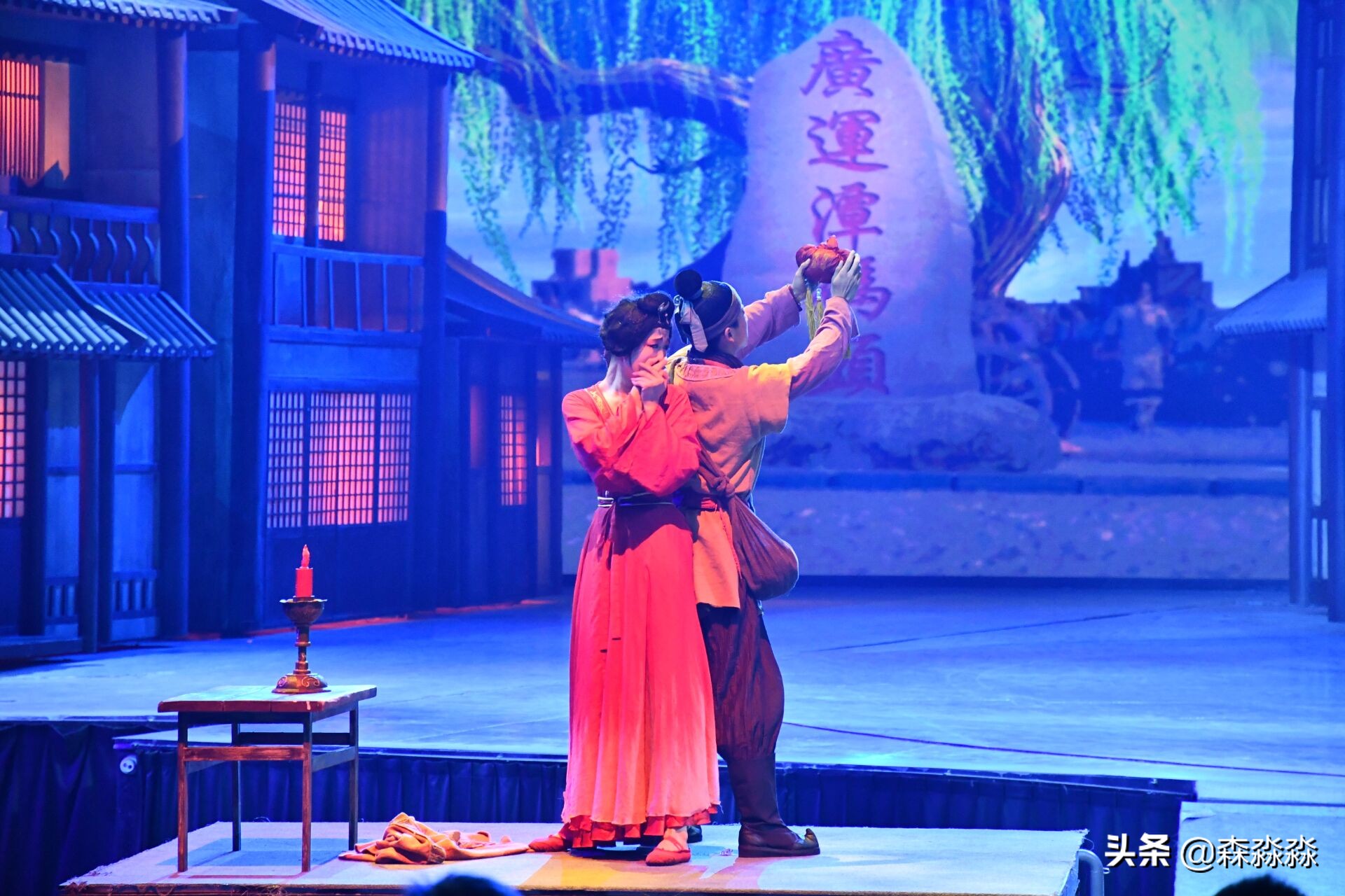 西安研学旅游活动,放飞海洋梦想感受丝路传奇手抄报