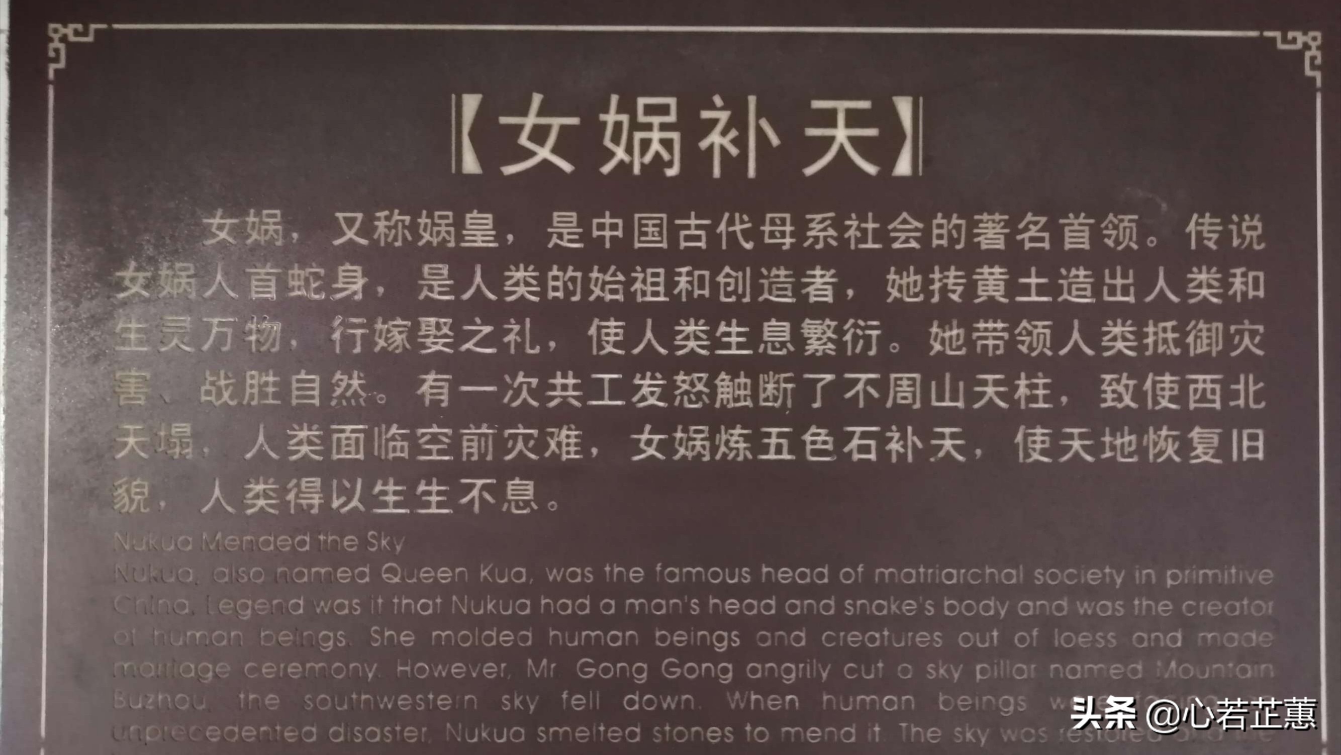 涓浗鍥涘ぇ鍚嶆ゼ鍒嗗埆鍦ㄥ摢,涓浗鐨勫洓澶у悕妤煎垎鍒湪鍝噷
