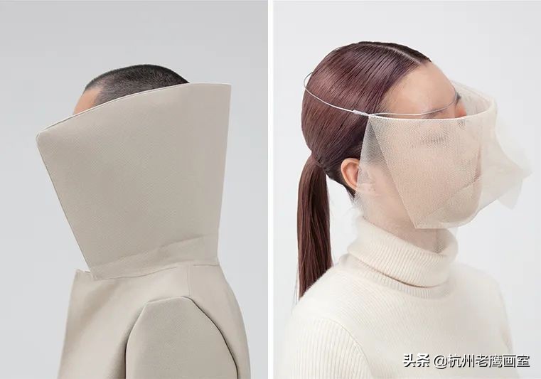 日本艺术大学作品集要求,日本艺术大学本科毕业