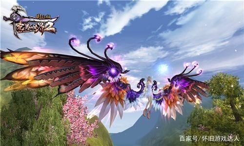 十大烧钱网游排行榜最新,游戏史公认最烧钱的三大坑爹网游