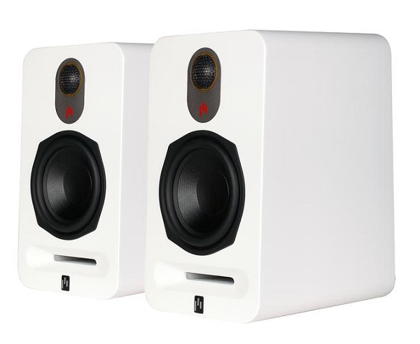 audioholics鏈夋簮闊崇,audioholic