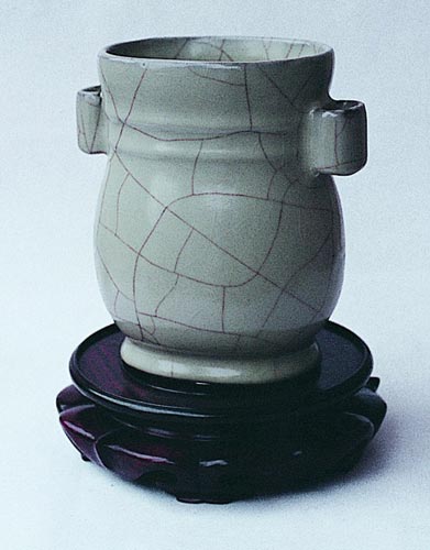 第一次来开封该怎么玩,开封怎么玩才好