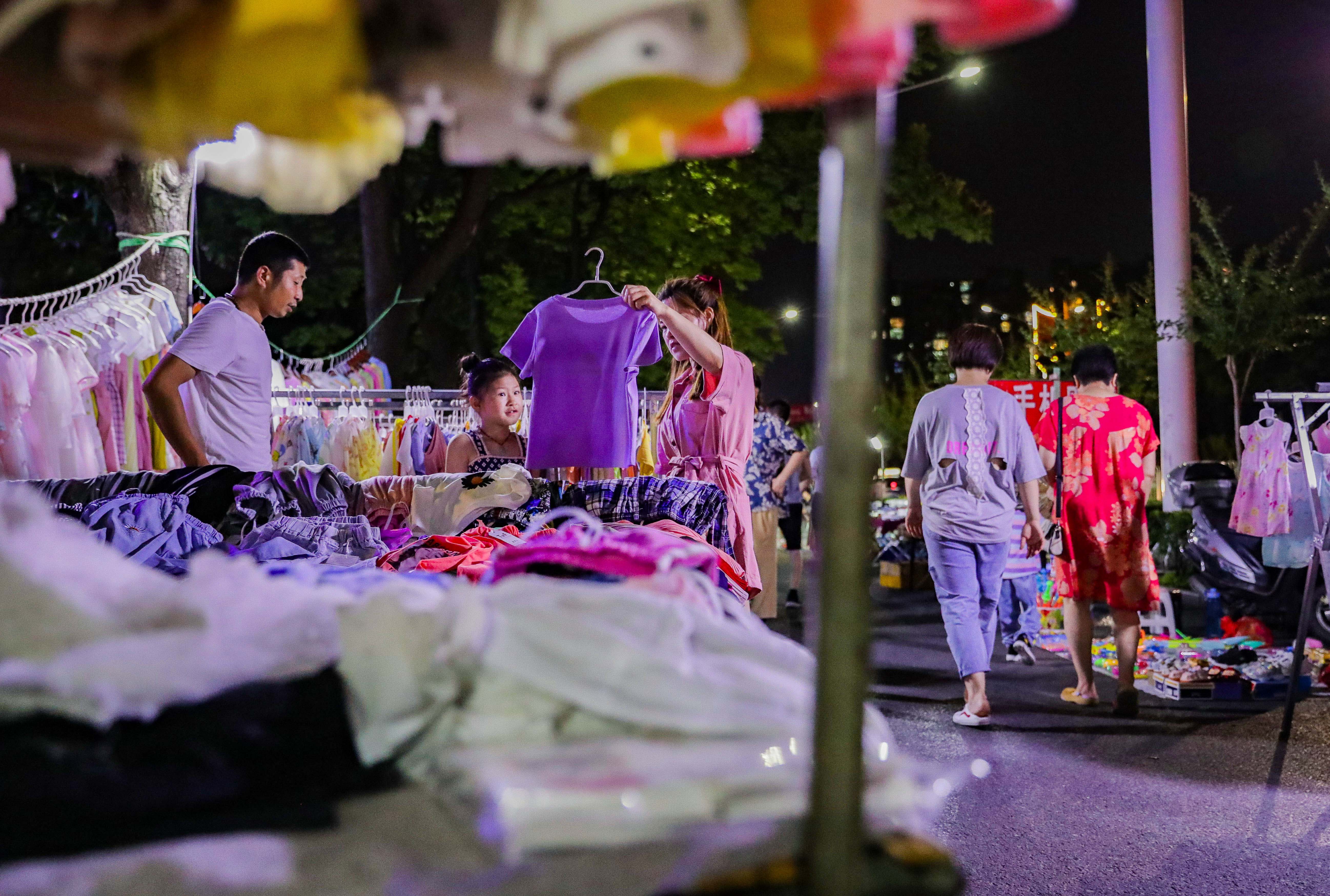 服装行业的水有多深你不知道,服装行业水有多深视频