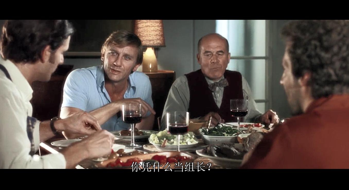 真实事件改编的体育励志电影篮球,真实事件改编体育电影