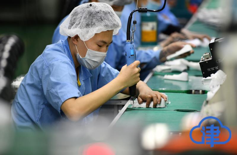 九安穿戴式血压仪,九安血压计