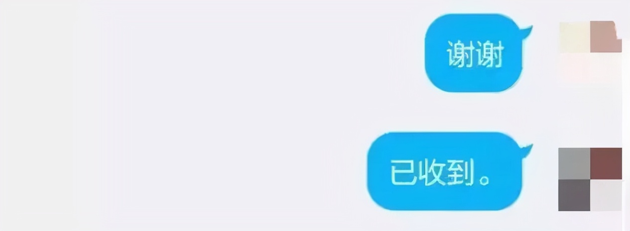 网上刷单诈骗立案率,朋友介绍刷单是不是诈骗