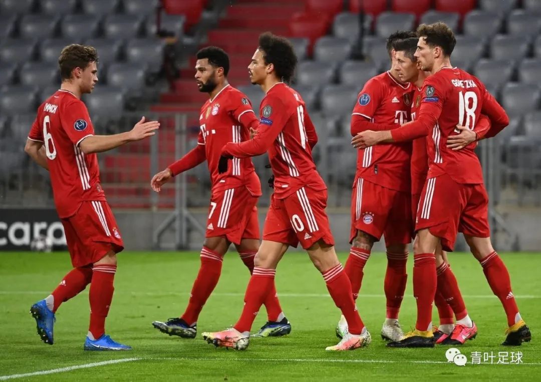 点金胜手讲的什么,点金胜手完整版