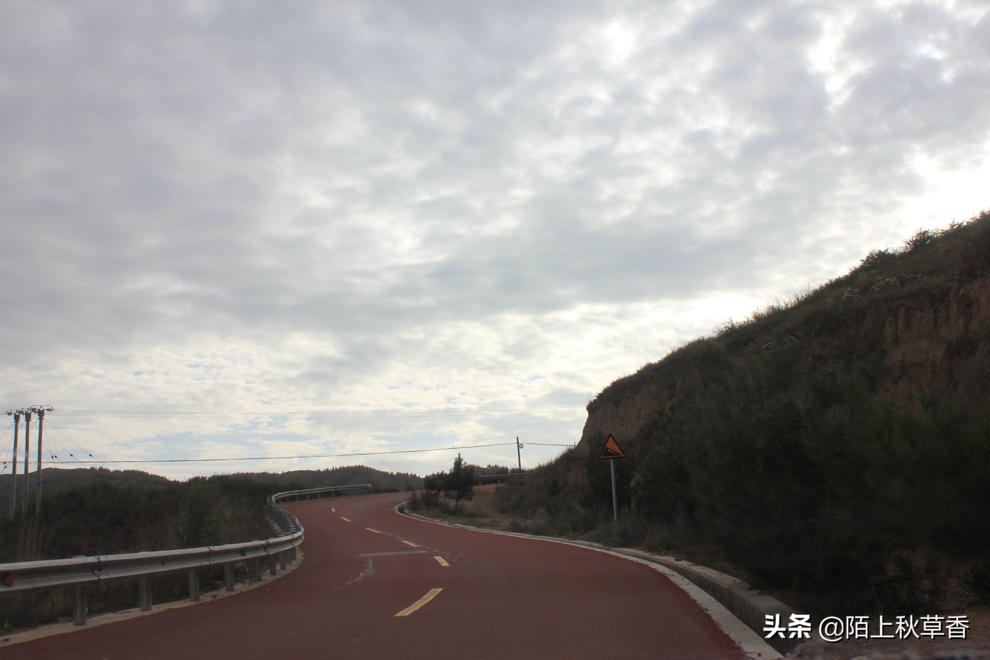 因为小吃爱上一座城,自驾游固原带什么吃的最好