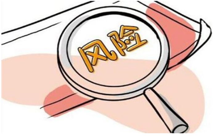 做根管治疗有没有风险,做根管治疗诱发癌症