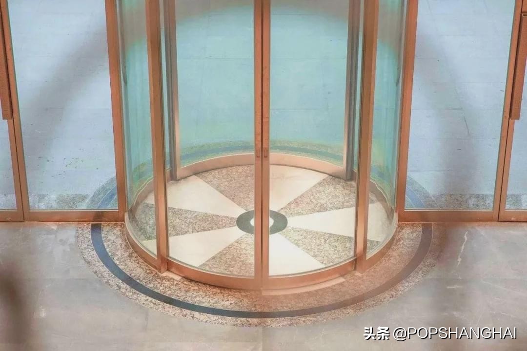 2019安福路打卡,安福路打卡地图全图