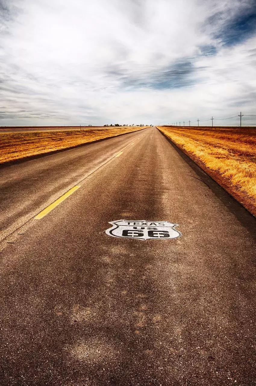 丽江最美的一个地方,中国最美100个地方丽江