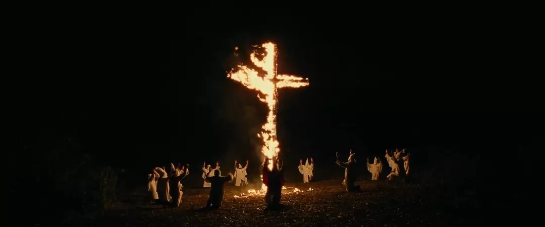 奥斯卡最佳影片竞争最激烈的一年,十部公认最好看的奥斯卡电影