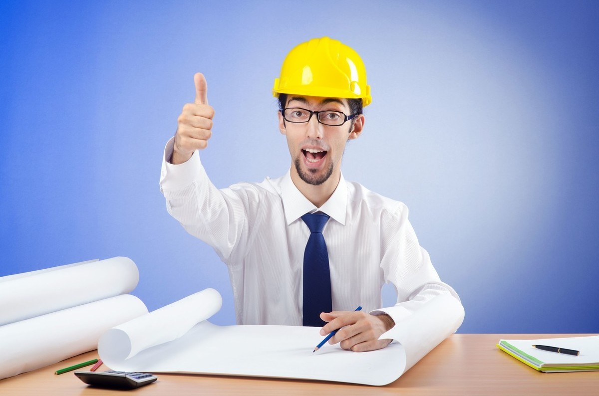 安阳机场招标公告,安阳批下来的54个项目