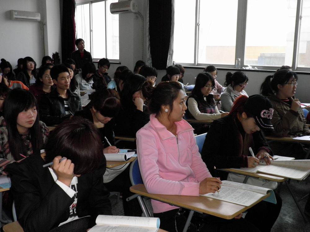 学好普通话要做到哪些,讲好普通话真的很重要