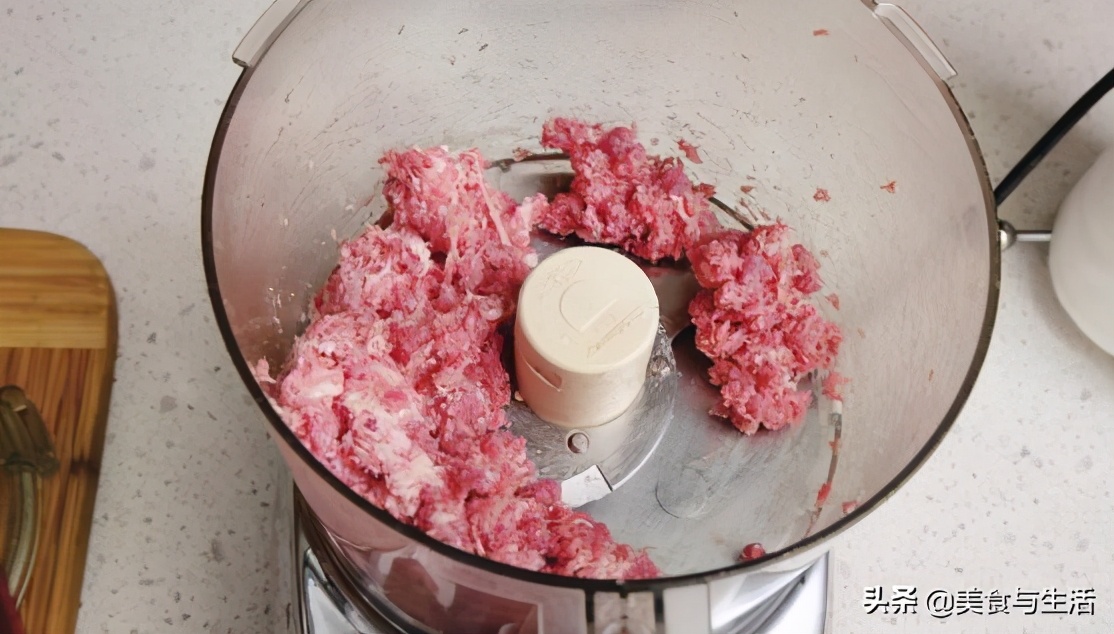 什么绞肉器好用,绞肉器买哪个好