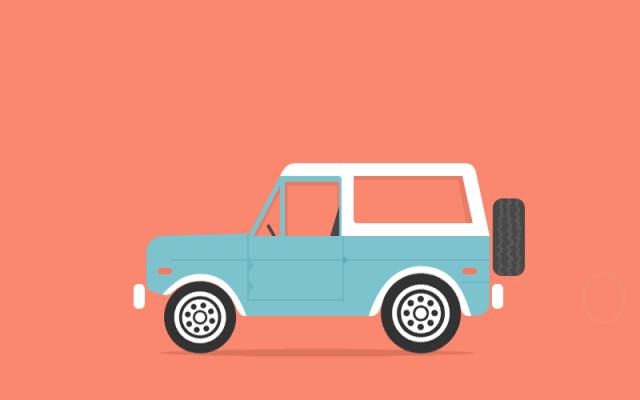 如皋城北街道野林村芦笋现状,芦笋产业乡村振兴