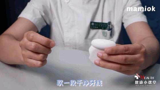 鐑ч挶鏁欒偛鐨勫悗閬楃棁,鑺遍挶鍚庤嚜璐ｈ寰楁氮璐归挶