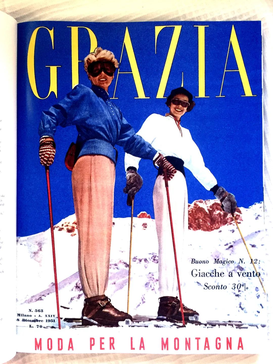 普京伊丽莎白女王,普京戴安娜王妃