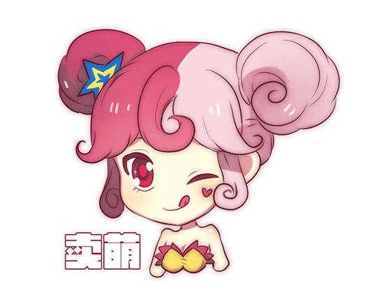 2019年抖音平价口红,这些口红颜色一抹让你美到尖叫