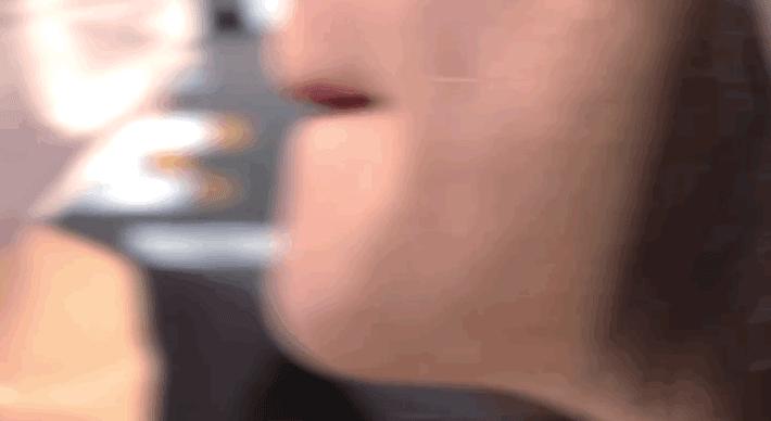 拼多多上的lamer是真的吗,lamer比其他大牌好用