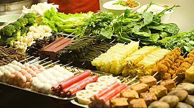 最适合农村人做的10种小生意,最适合农村人做的10种小生意收益