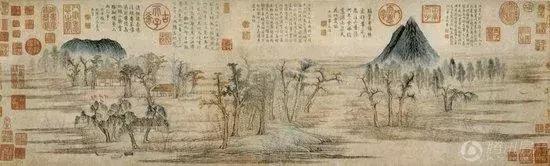 最差的结果无非就是大器晚成,人生最差不过大器晚成的俗话