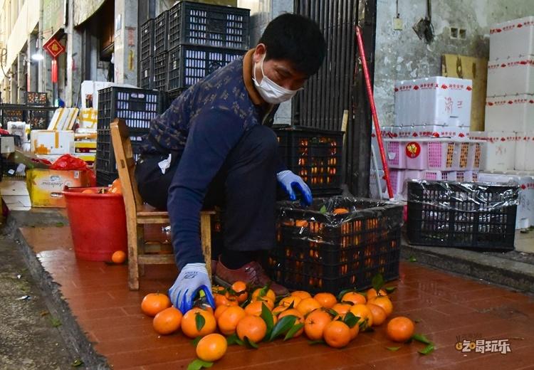 鍖楁捣鏃呮父寮哄娍澶嶈嫃,鍖楁捣澶嶈嫃浜嗗悧