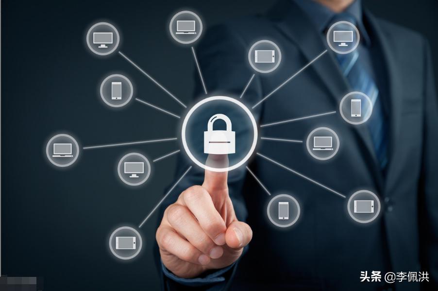 未来十年赚钱和创新的模式,未来10年最好的创业模式