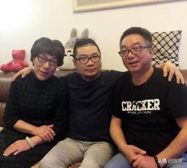 乔任梁谈抑郁症去世,乔任梁严重的抑郁症