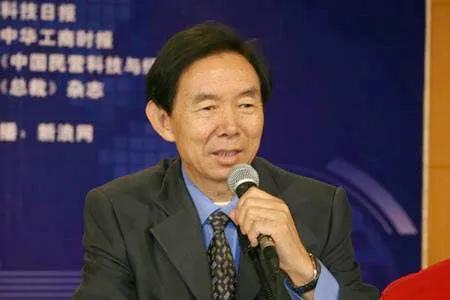 泰山会柳传志视频,泰山会与蒙牛的故事