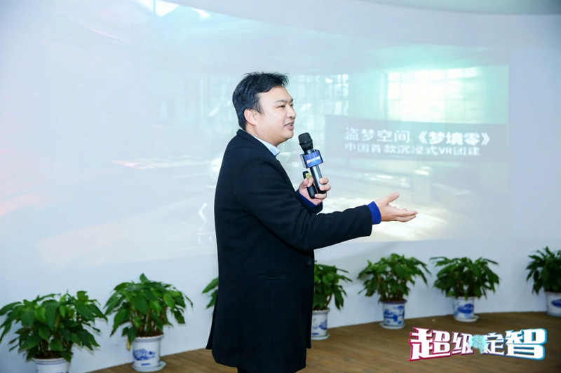 鏁板瓧鍥㈠缓vs浼犵粺鍥㈠缓,鏁板瓧鍥㈠缓鐜╅湼姹熸箹