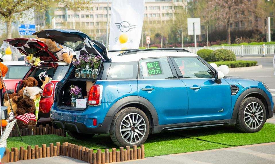 车小宝缺点,车小宝蓝牙怎么打开