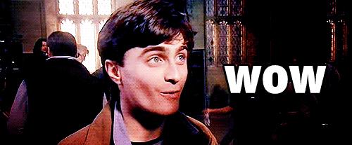 四大咨询审计,四大审计税务咨询哪个好