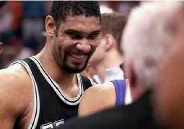 体彩足球赛事取消怎么办,体育比赛中如何应对判罚不公