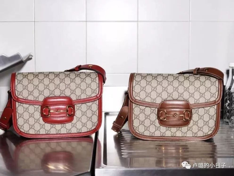 中年女士包包轻奢推荐,中年女士适合买什么样的包包