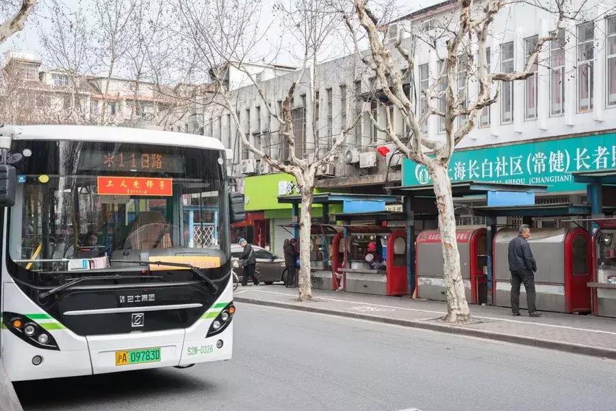 上海人的早餐粥和早餐菜,上海人吃的早餐