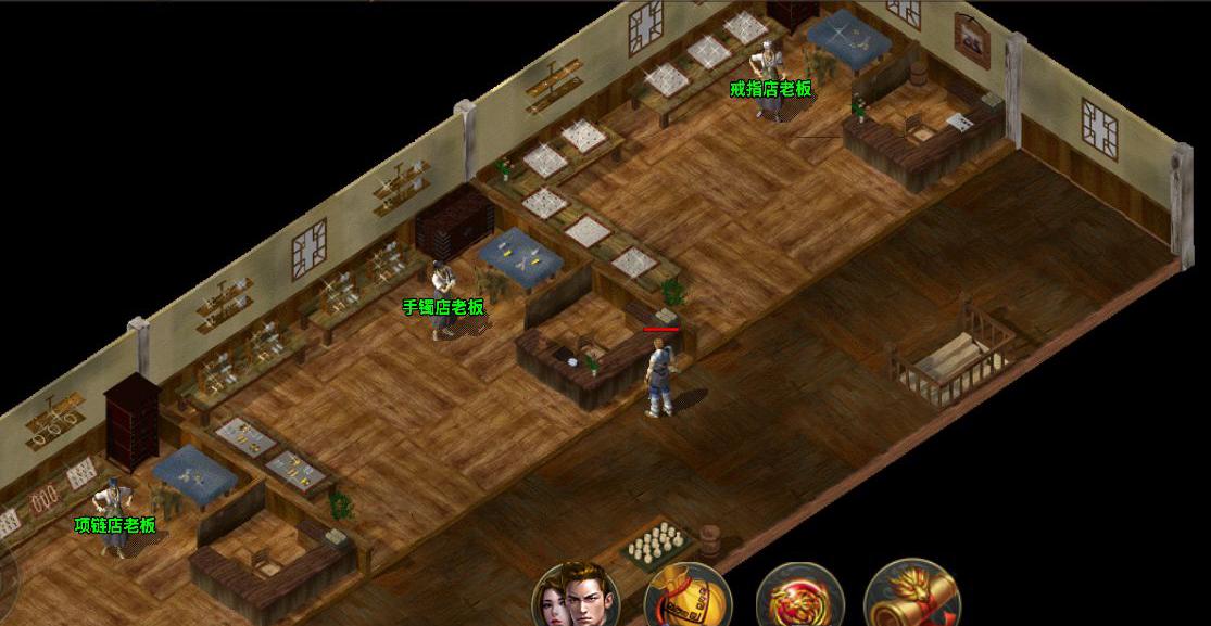 2021年传奇手游,2024年传奇手游最新