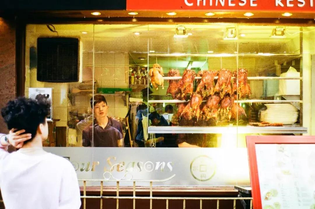 9月值得一读的书,8月最受欢迎的18本好书你读过几本