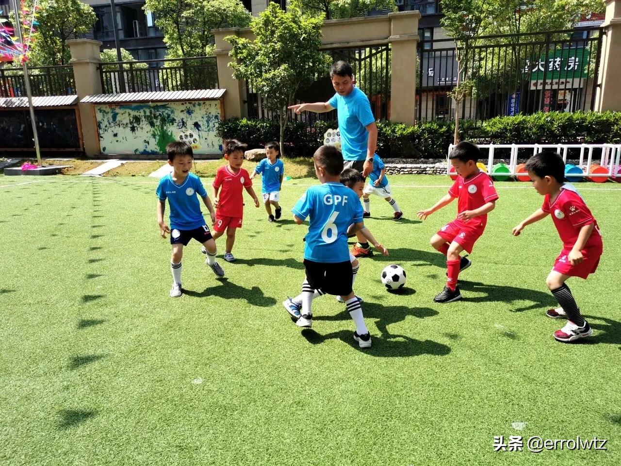 宁波市幼儿园公办最新排名,宁波市江北区天成幼儿园