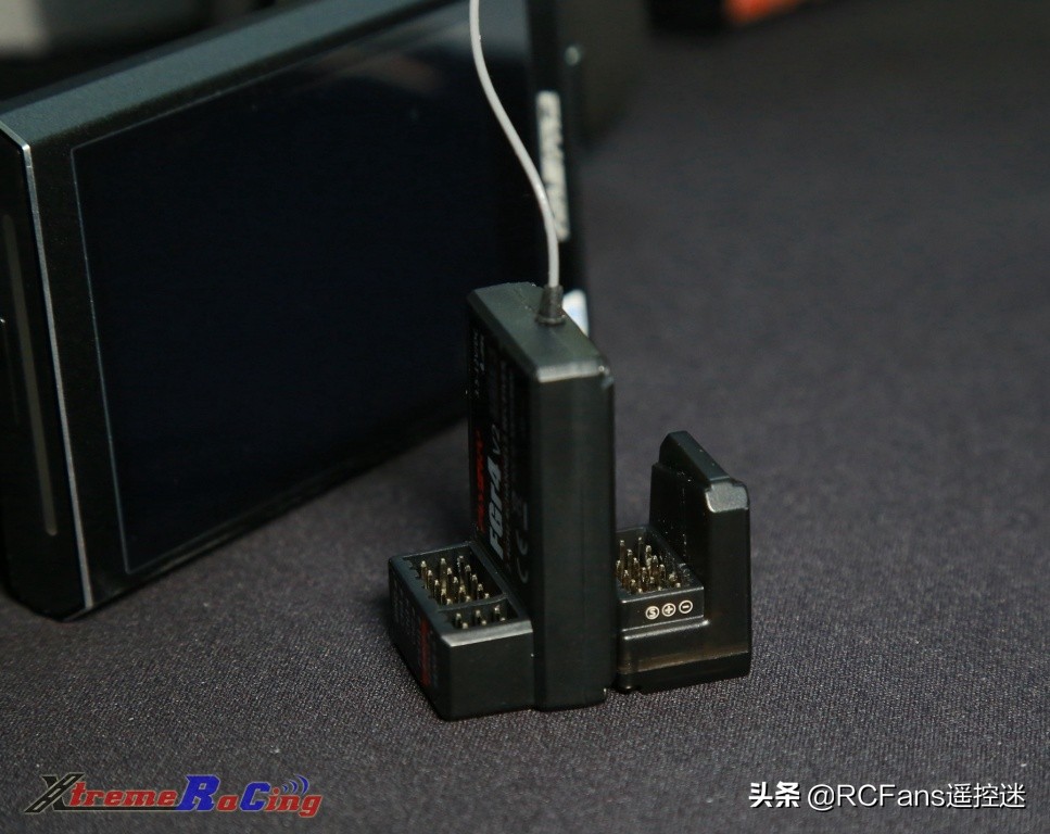 富斯nb4功能介绍,富斯nb4怎么样