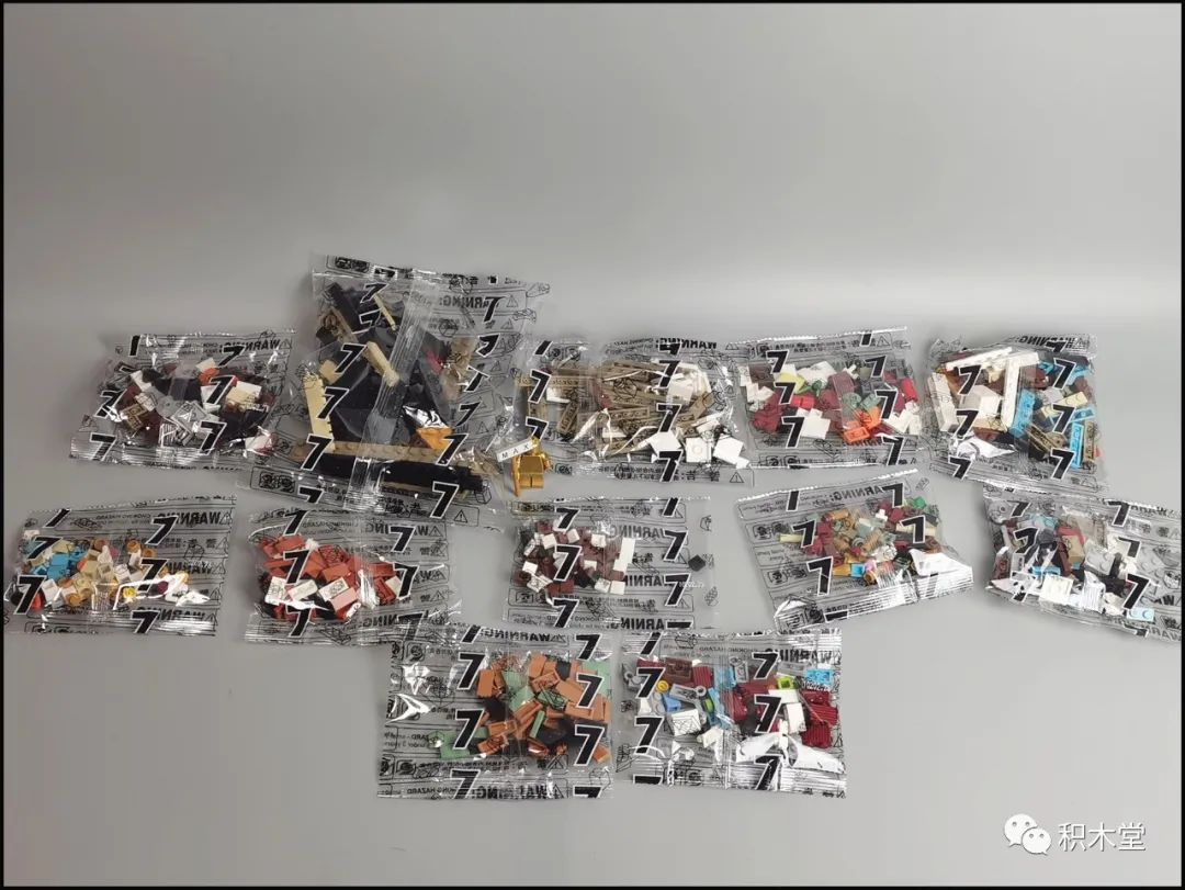 5100披萨店,5000元披萨