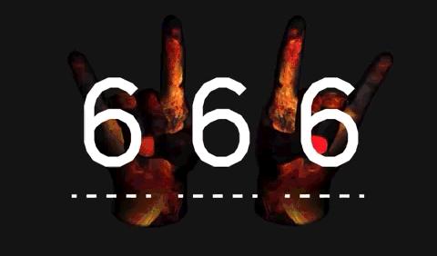 欧俪薇达面霜,欧俪薇达真假