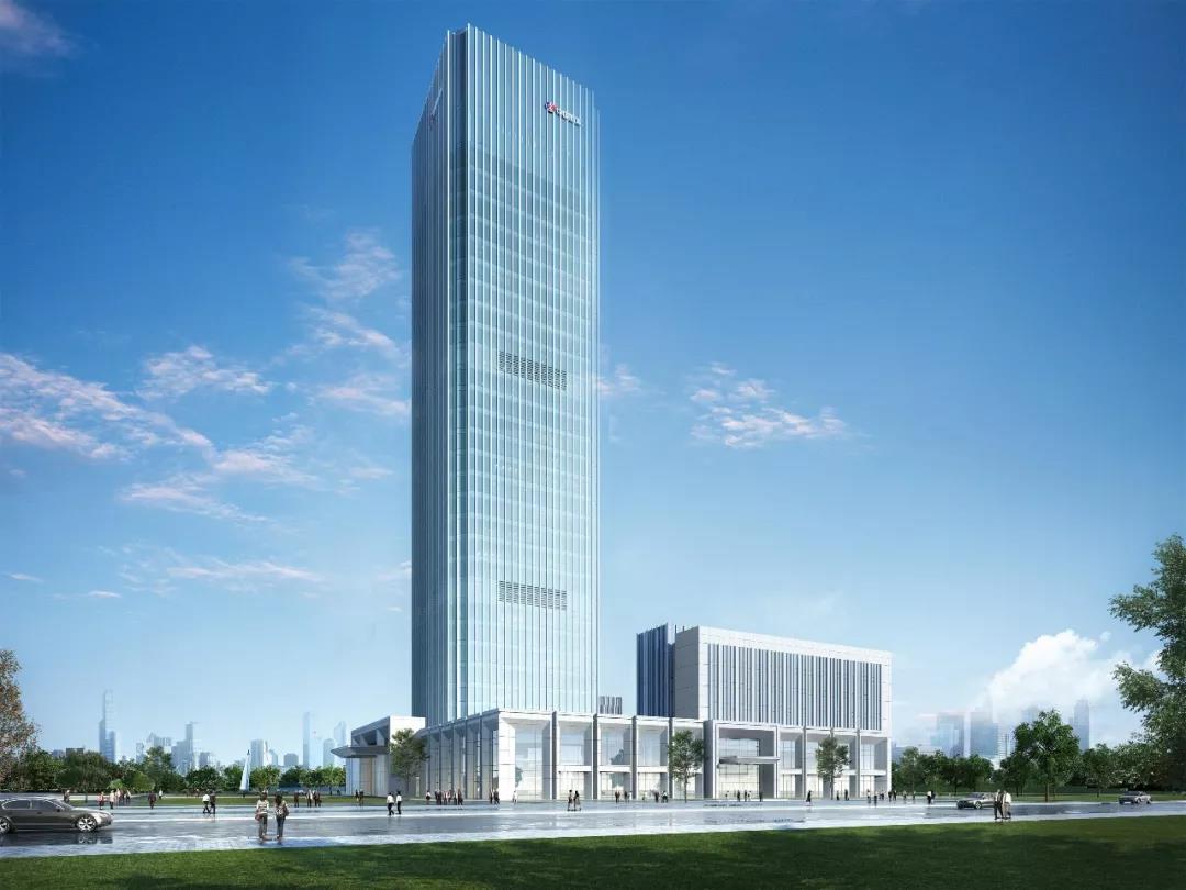 双汇地产与双汇发展,漯河双汇地产